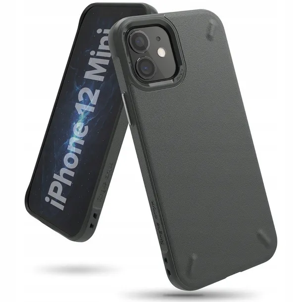 etui-ringke-onyx-apple-iphone-12-mini-grey-dedykowany-model-iphone-12-mini