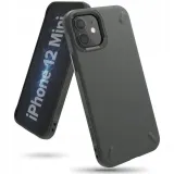 etui-ringke-onyx-apple-iphone-12-mini-grey-dedykowany-model-iphone-12-mini