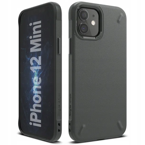 etui-ringke-onyx-apple-iphone-12-mini-grey-przeznaczenie-apple
