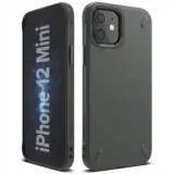 etui-ringke-onyx-apple-iphone-12-mini-grey-przeznaczenie-apple