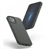 etui-ringke-onyx-apple-iphone-12-mini-grey-kolor-szary