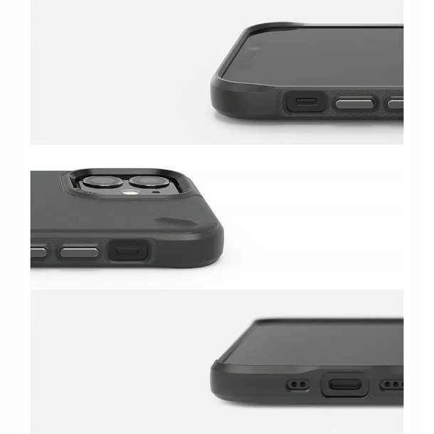 etui-ringke-onyx-apple-iphone-12-mini-grey-material-tworzywo-sztuczne