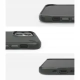 etui-ringke-onyx-apple-iphone-12-mini-grey-material-tworzywo-sztuczne