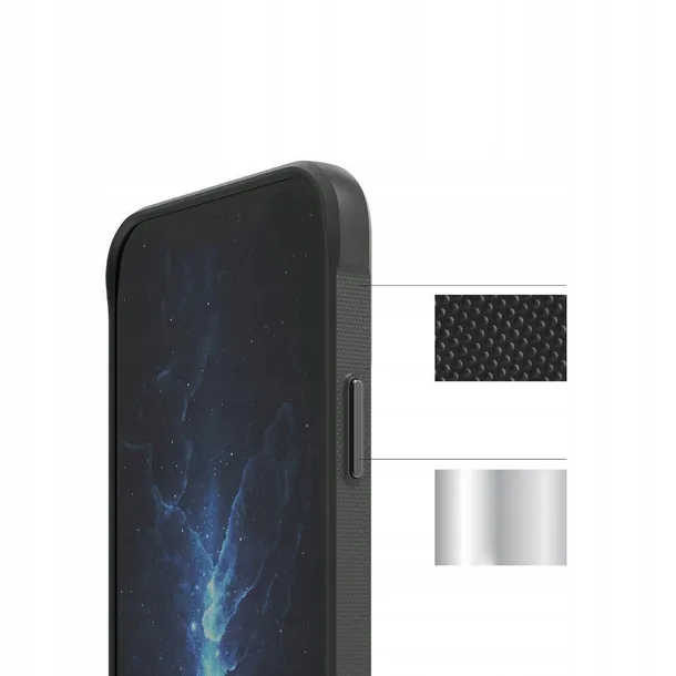 etui-ringke-onyx-apple-iphone-12-mini-grey-rozszerzenie-podstawka