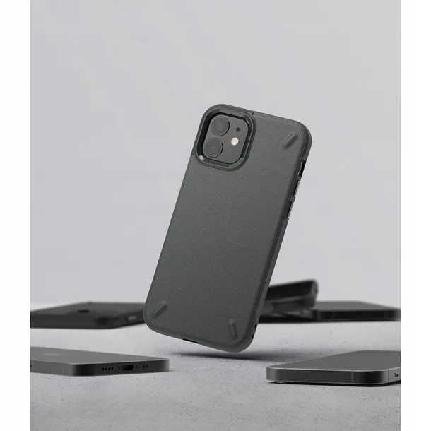 etui-ringke-onyx-apple-iphone-12-mini-grey-funkcje-pochlanianie-wstrzasow