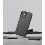 etui-ringke-onyx-apple-iphone-12-mini-grey-funkcje-pochlanianie-wstrzasow