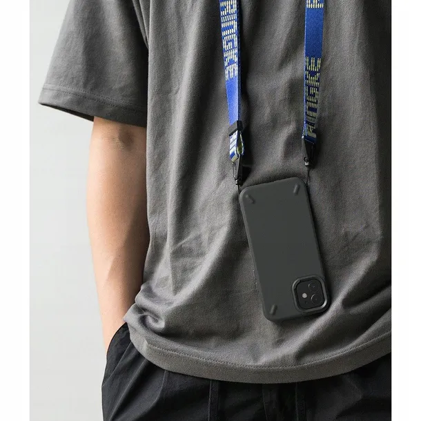 etui-ringke-onyx-apple-iphone-12-mini-grey-stan-nowy-dedykowany-model-iphone-12-mini
