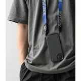 etui-ringke-onyx-apple-iphone-12-mini-grey-stan-nowy-dedykowany-model-iphone-12-mini