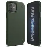 etui-ringke-onyx-apple-iphone-12-mini-green