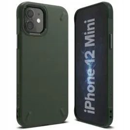 etui-ringke-onyx-apple-iphone-12-mini-green