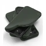 etui-ringke-onyx-apple-iphone-12-mini-green-stan-nowy