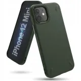 etui-ringke-onyx-apple-iphone-12-mini-green-dedykowany-model-apple-iphone-12-mini