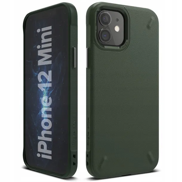 etui-ringke-onyx-apple-iphone-12-mini-green-przeznaczenie-apple