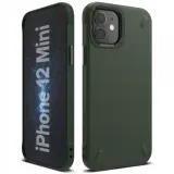 etui-ringke-onyx-apple-iphone-12-mini-green-przeznaczenie-apple