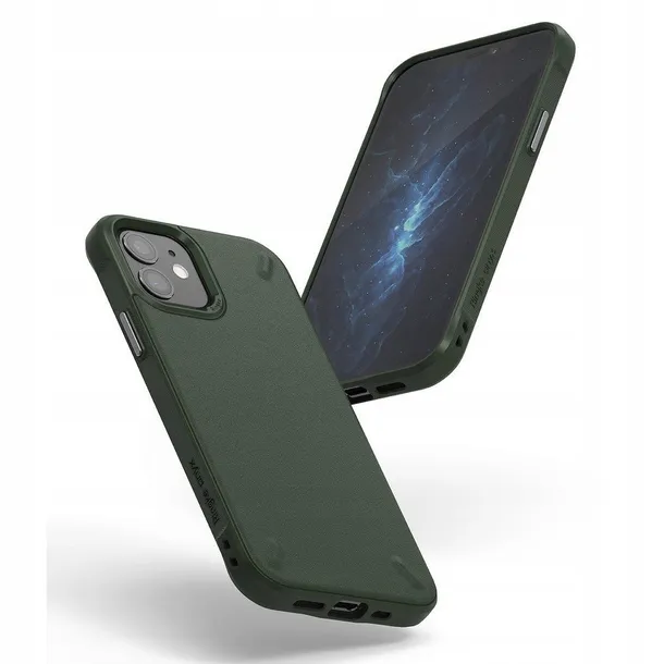 etui-ringke-onyx-apple-iphone-12-mini-green-kolor-zielony