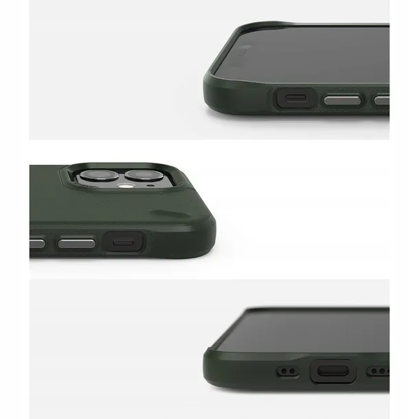 etui-ringke-onyx-apple-iphone-12-mini-green-funkcje-pochlanianie-wstrzasow