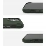 etui-ringke-onyx-apple-iphone-12-mini-green-funkcje-pochlanianie-wstrzasow