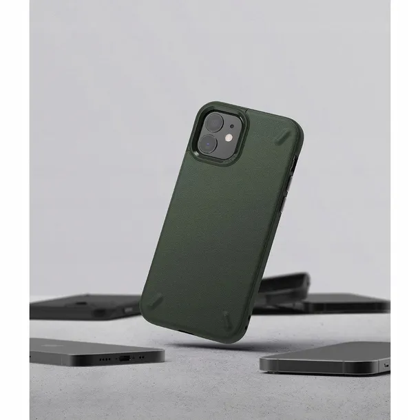 etui-ringke-onyx-apple-iphone-12-mini-green-stan-nowy-dedykowany-model-apple-iphone-12-mini