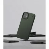 etui-ringke-onyx-apple-iphone-12-mini-green-stan-nowy-dedykowany-model-apple-iphone-12-mini