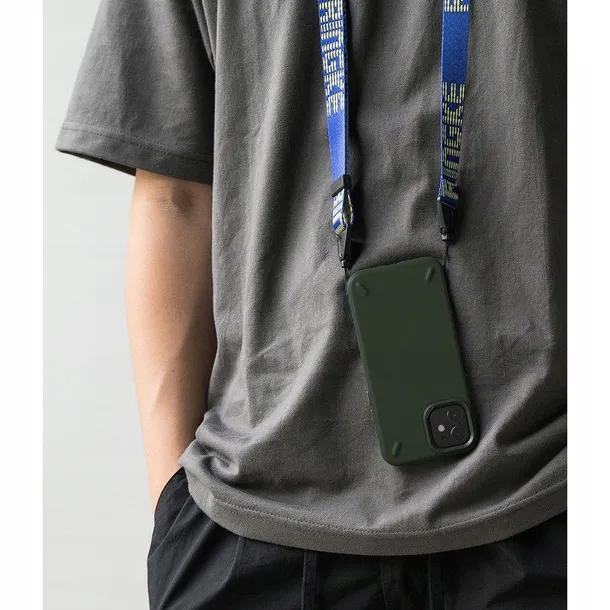 etui-ringke-onyx-apple-iphone-12-mini-green-stan-nowy-przeznaczenie-apple