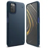 etui-ringke-onyx-xiaomi-poco-m3-navy