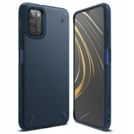 etui-ringke-onyx-xiaomi-poco-m3-navy