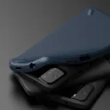 etui-ringke-onyx-xiaomi-poco-m3-navy-przeznaczenie-xiaomi