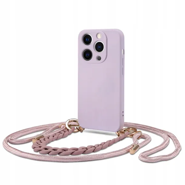 etui-tech-protect-icon-chain-apple-iphone-13-pro-violet