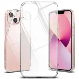 etui-ringke-air-apple-iphone-13-mini-clear