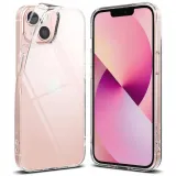 etui-ringke-air-apple-iphone-13-mini-clear-stan-nowy