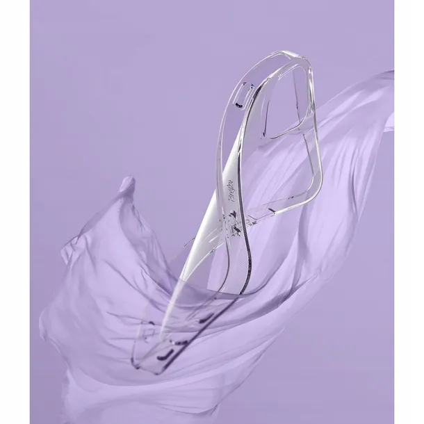 etui-ringke-air-apple-iphone-13-mini-clear-przeznaczenie-apple