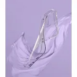 etui-ringke-air-apple-iphone-13-mini-clear-przeznaczenie-apple