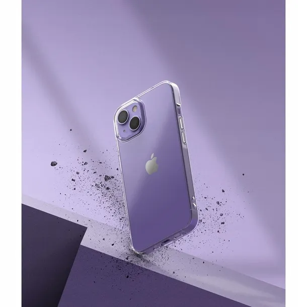 etui-ringke-air-apple-iphone-13-mini-clear-typ-plecki