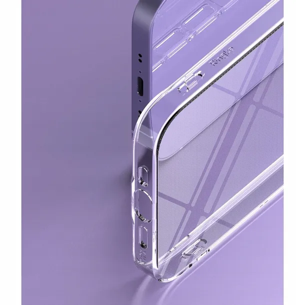 etui-ringke-air-apple-iphone-13-mini-clear-material-tworzywo-sztuczne