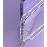 etui-ringke-air-apple-iphone-13-mini-clear-material-tworzywo-sztuczne