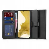 etui-tech-protect-wallet-samsung-galaxy-s22-plus-black