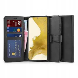 etui-tech-protect-wallet-samsung-galaxy-s22-plus-black