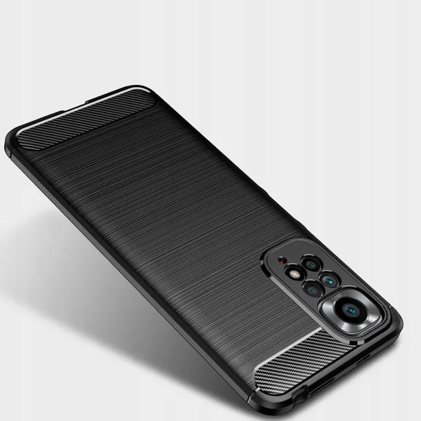 etui-tech-protect-tpucarbon-xiaomi-redmi-note-11-11s-black-stan-nowy