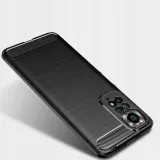 etui-tech-protect-tpucarbon-xiaomi-redmi-note-11-11s-black-stan-nowy