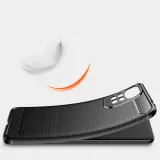etui-tech-protect-tpucarbon-xiaomi-redmi-note-11-11s-black-dedykowany-model-xiaomi-redmi-note-11-11s