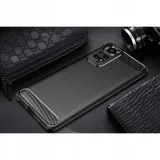 etui-tech-protect-tpucarbon-xiaomi-redmi-note-11-11s-black-material-tworzywo-sztuczne