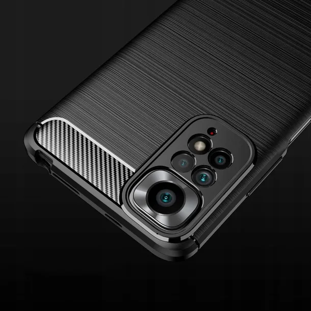 etui-tech-protect-tpucarbon-xiaomi-redmi-note-11-11s-black-stan-nowy-dedykowany-model-xiaomi-redmi-note-11-11s
