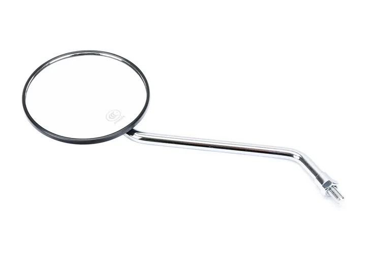 lusterko-romet-pony-mini-50-lewe