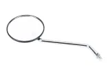 lusterko-romet-pony-mini-50-lewe