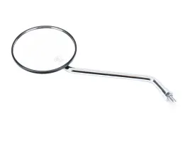lusterko-romet-pony-mini-50-lewe