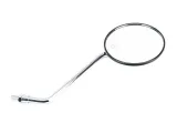 lusterko-romet-pony-mini-50-lewe-stan-nowy