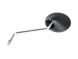 lusterko-romet-pony-mini-50-lewe-producent-czesci-romet-oryginalne-oe