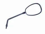 lusterko-bashan-bs110s-2-romet-atv110-prawe