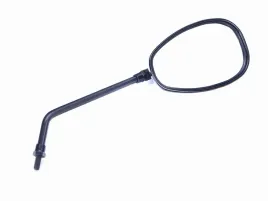 lusterko-bashan-bs110s-2-romet-atv110-prawe