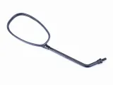 lusterko-bashan-bs110s-2-romet-atv110-prawe-stan-nowy